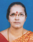 Mrs. Sumangala S. Shetty